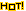 域名注册
