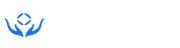 苏州网站建设