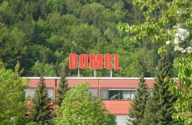 Domel, d.o.o.