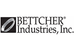 Bettcher Industries