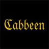 CABBEEN卡宾